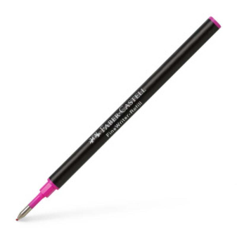 Faber-Castell Grip FineWriter Refill Pink